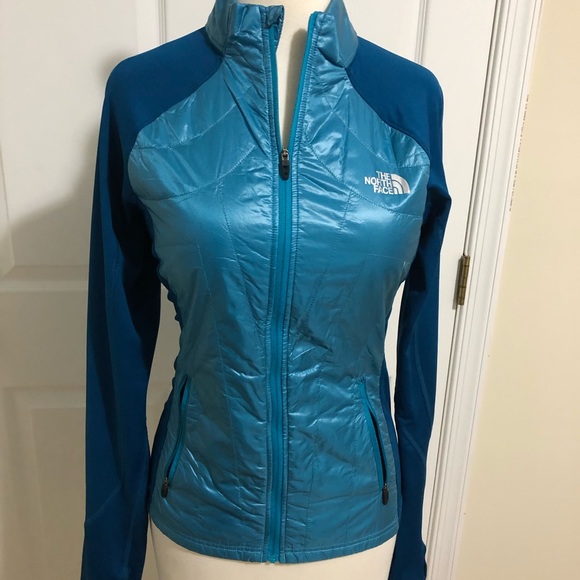 North Face Jacket For Women - Picture 1 of 2